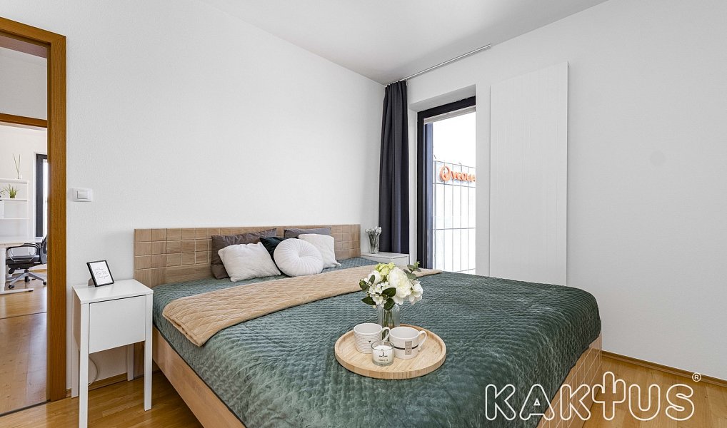 Prodej bytu 3+1 115 m², Ostrava – náhled fotky 15
