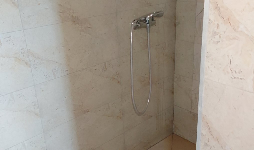 Prodej výrobních prostor 760 m², Osek nad Bečvou – náhled fotky 9