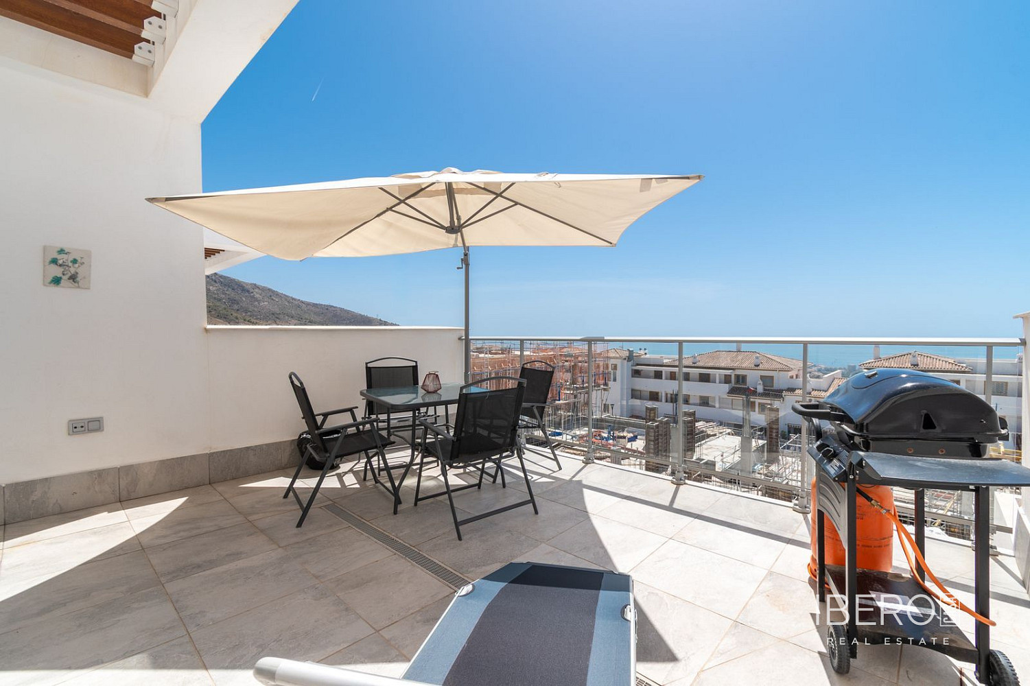 Prodej bytu 4+kk 114 m² - Vista 2