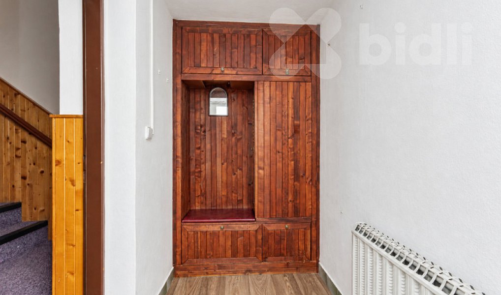 Prodej domu 157 m² s pozemkem 201 m², Dvůr Králové nad Labem – náhled fotky 5