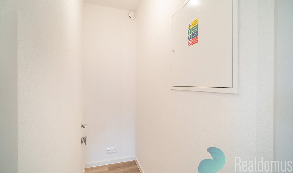 Prodej bytu 3+kk 71 m², České Budějovice – náhled fotky 11