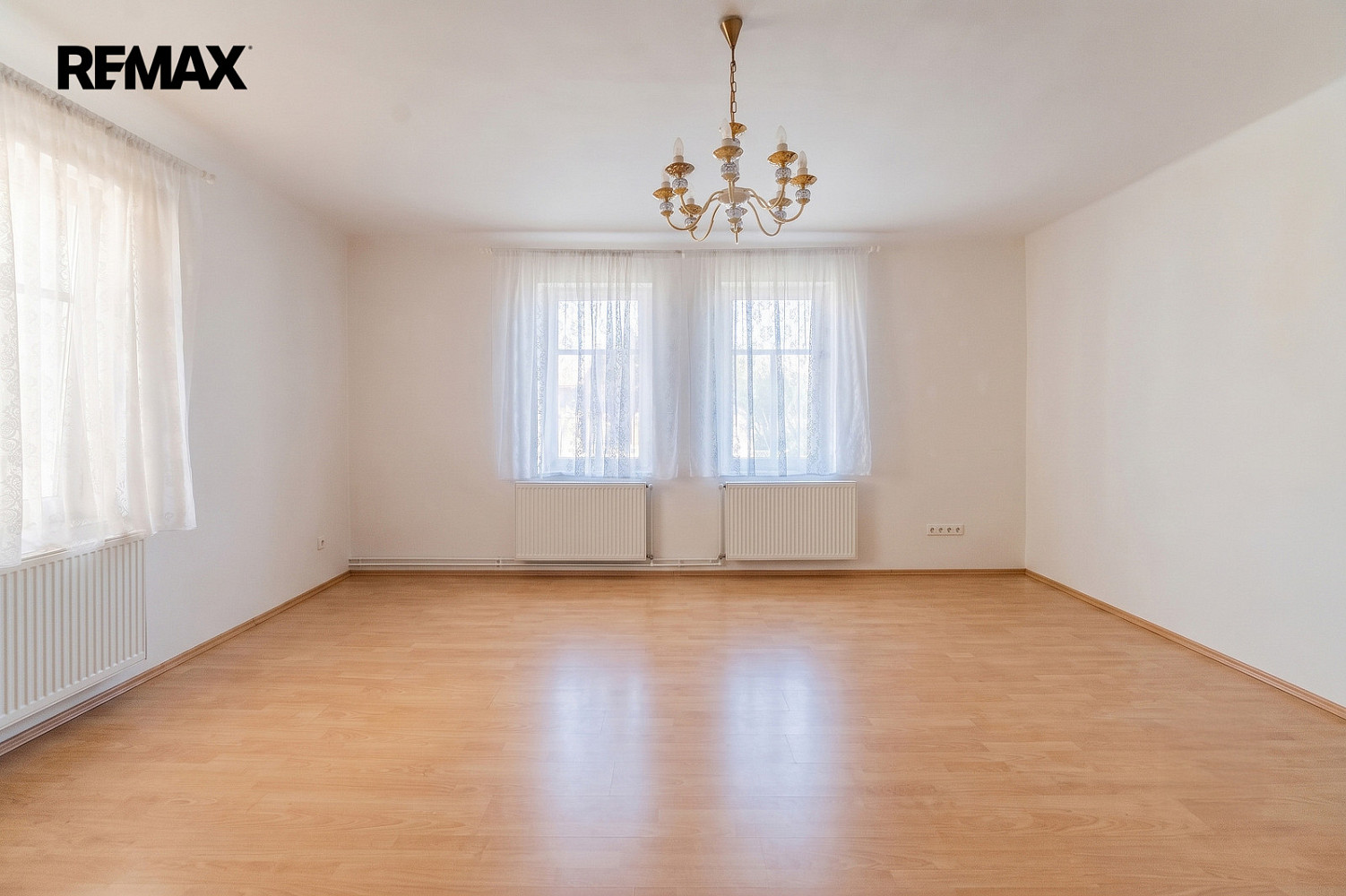 Prodej domu 160 m² s pozemkem 751 m² — photo 4