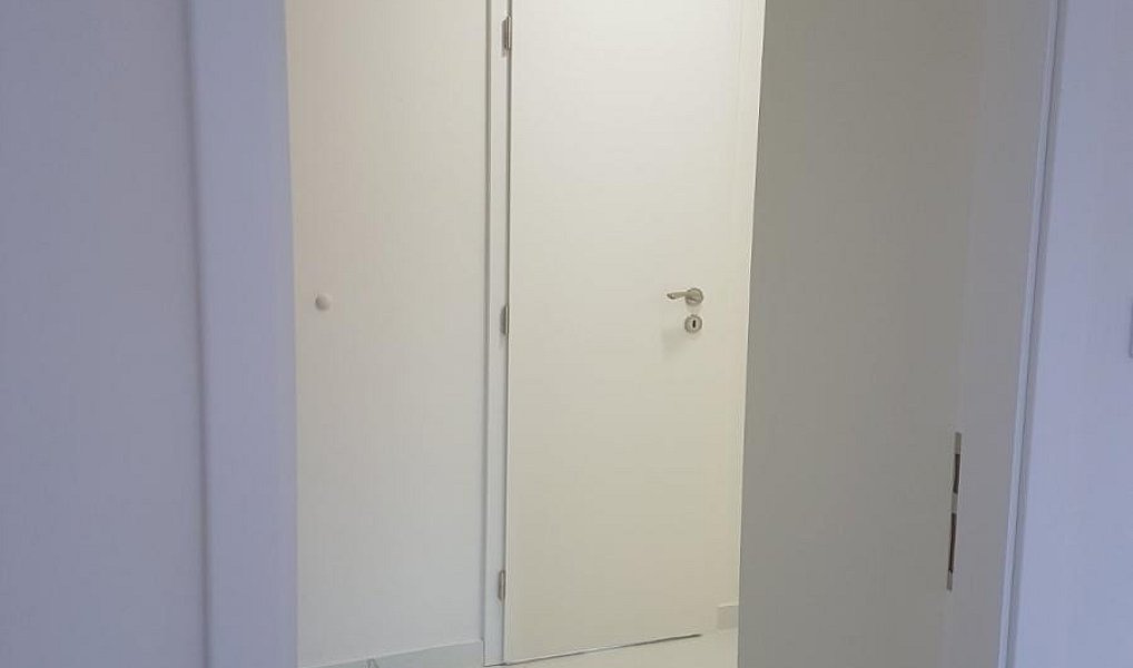 Prodej bytu 2+1 56 m², Havířov – náhled fotky 18