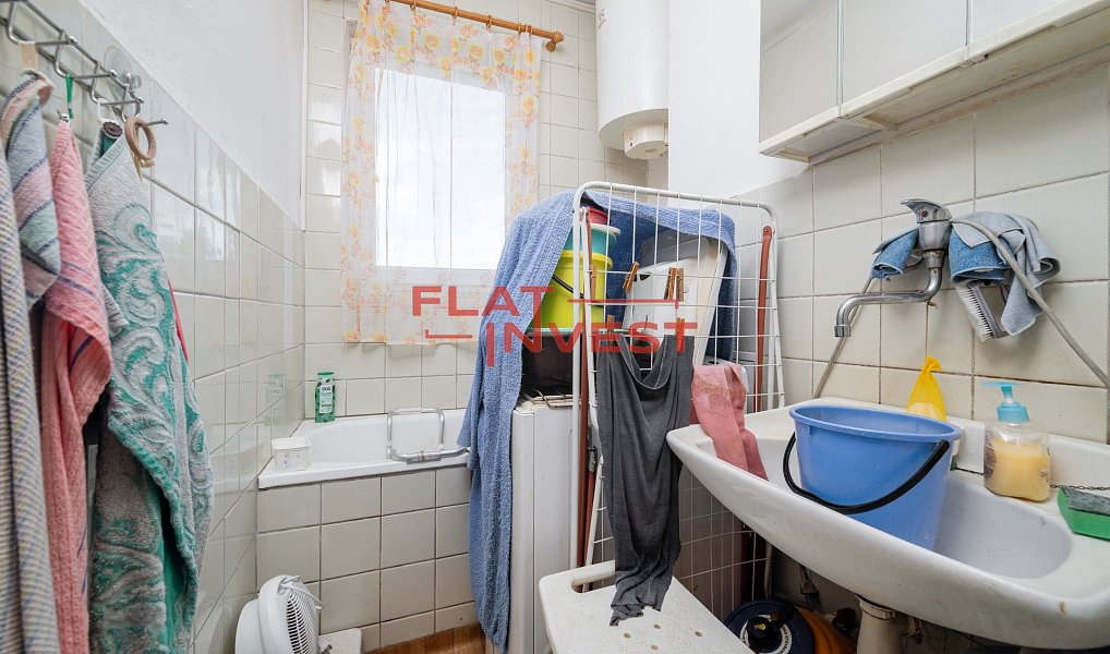 Prodej nájemního domu, činžáku 447 m², Dolní Řasnice – náhled fotky 20