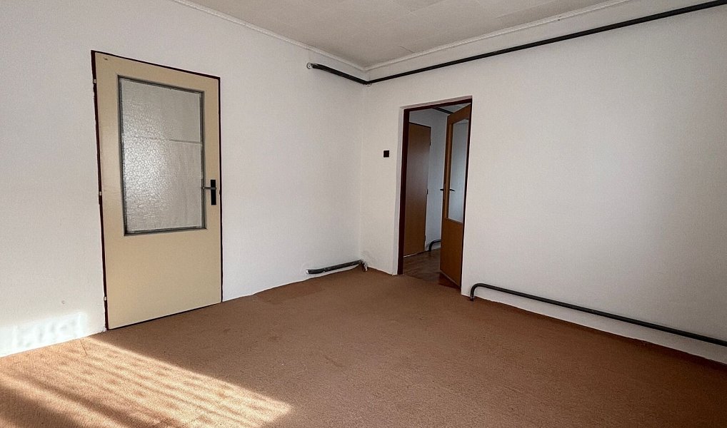 Prodej domu 61 m² s pozemkem 121 m², Krahulov – náhled fotky 7