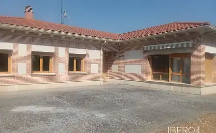Prodej domu 149 m² s pozemkem 556 m², Marzales, Španělsko