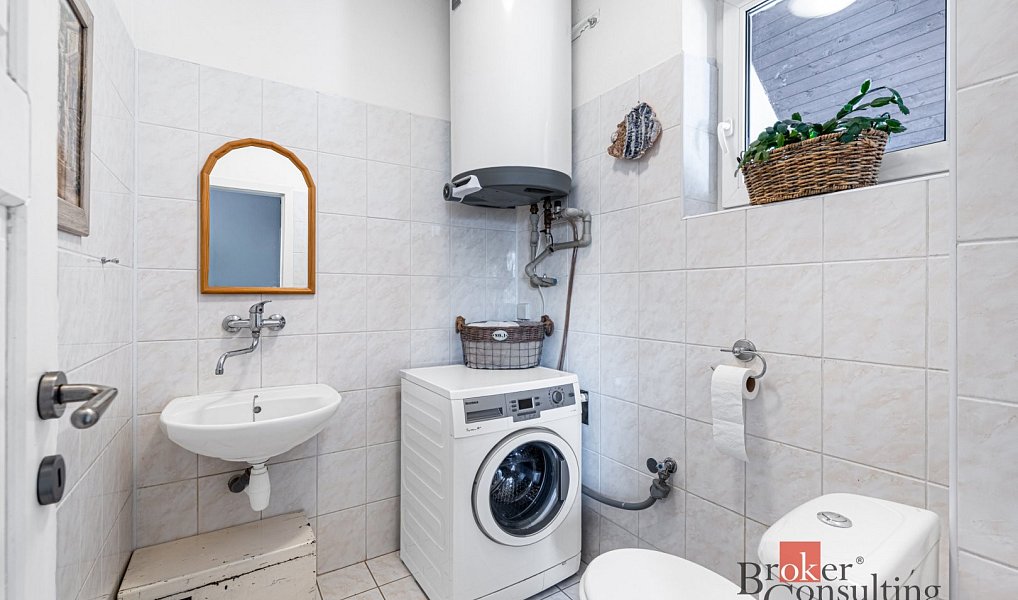 Prodej domu 146 m² s pozemkem 1 013 m², Žamberk – náhled fotky 8