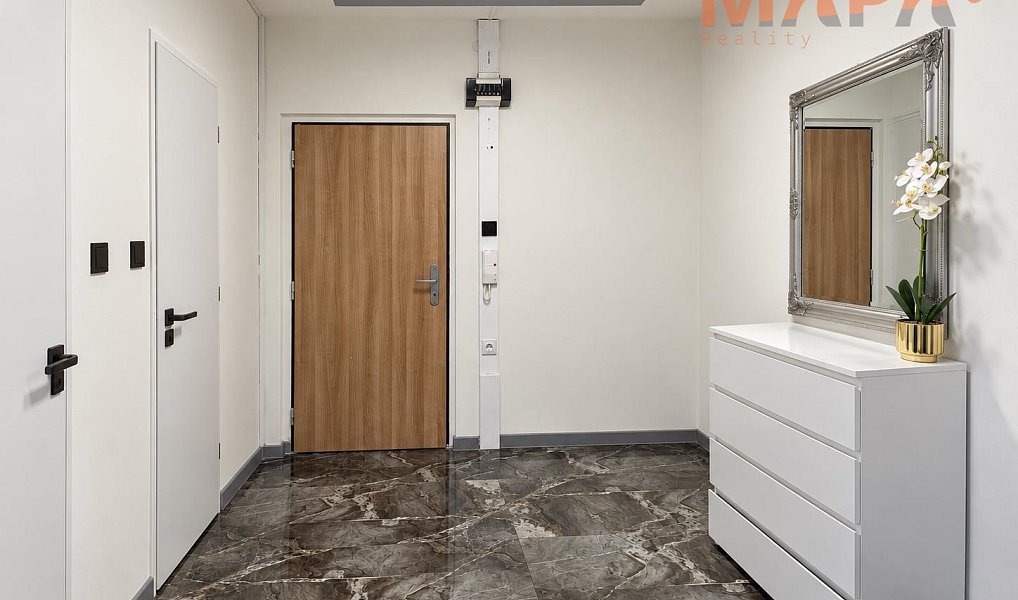 Prodej bytu 2+1 59 m², Jirkov – náhled fotky 7