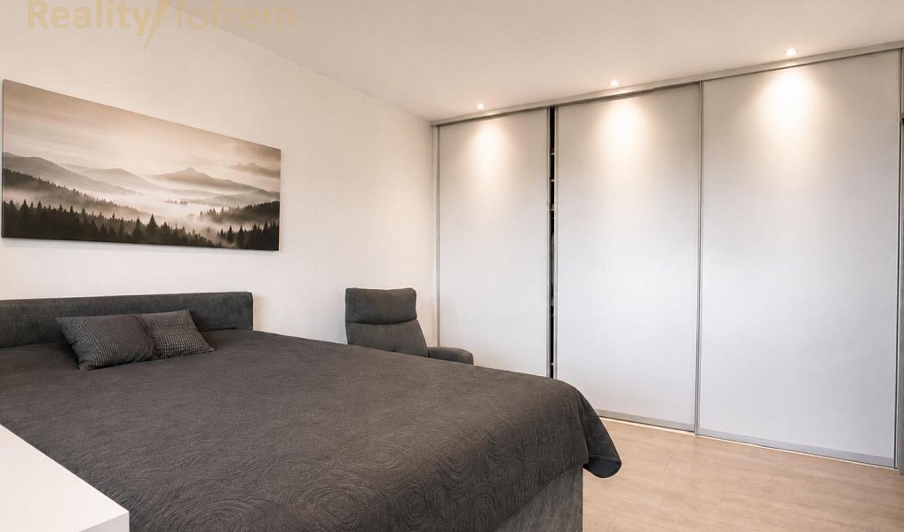 Prodej bytu 2+1 54 m², Ostrava – náhled fotky 6