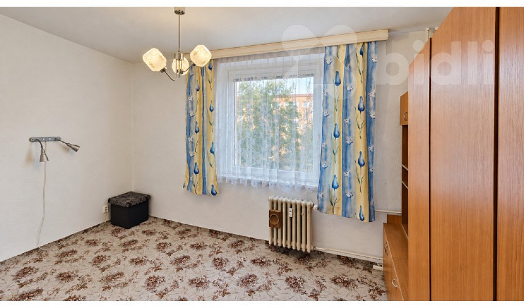 Prodej bytu 3+1 65 m², Teplice – náhled fotky 6