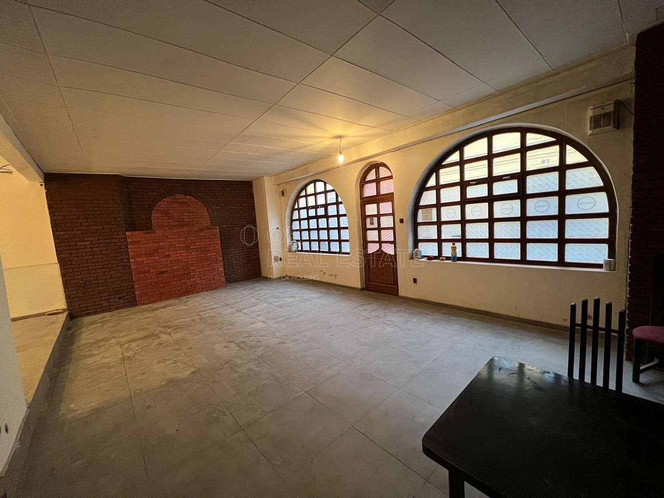 Pronájem obchodních prostor 107 m² – fotografie 4