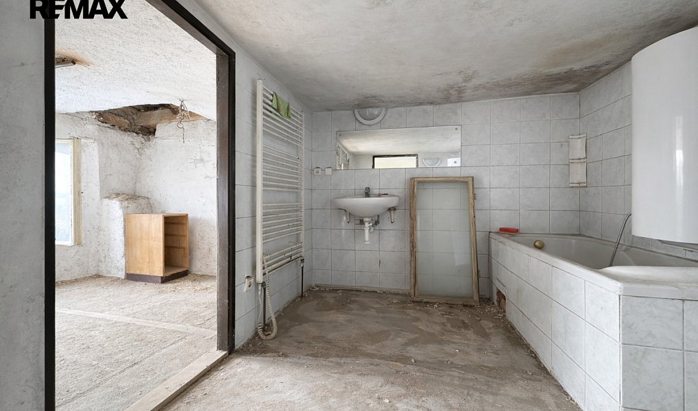Prodej domu 78 m² s pozemkem 181 m², Prosenická Lhota – náhled fotky 15