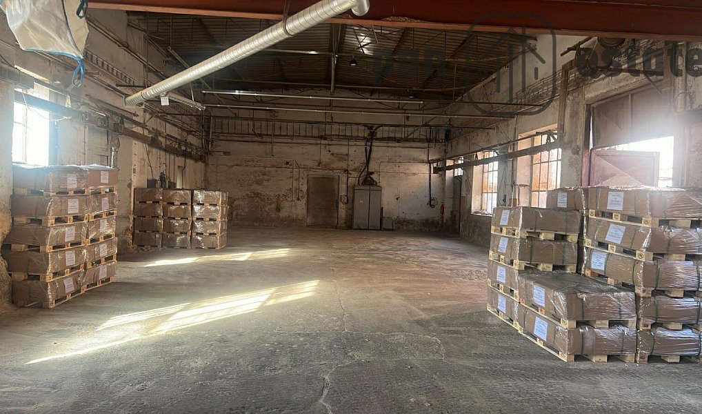 Pronájem komerčního prostoru, 360 m², Jeseník, Písečná
