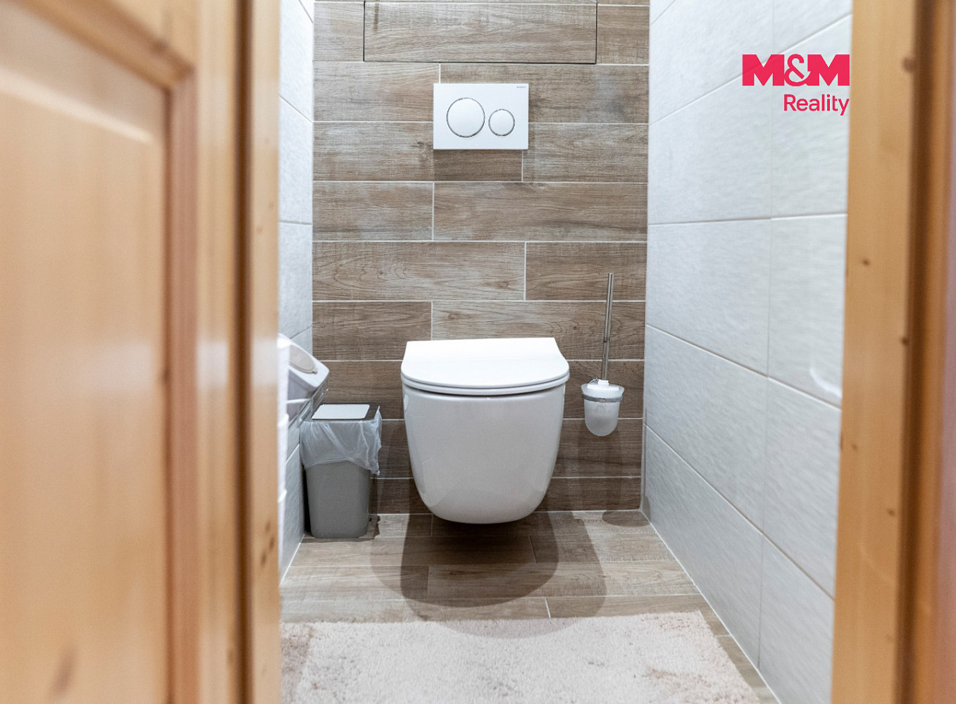 Prodej bytu 3+1 65 m² – fotografie 5