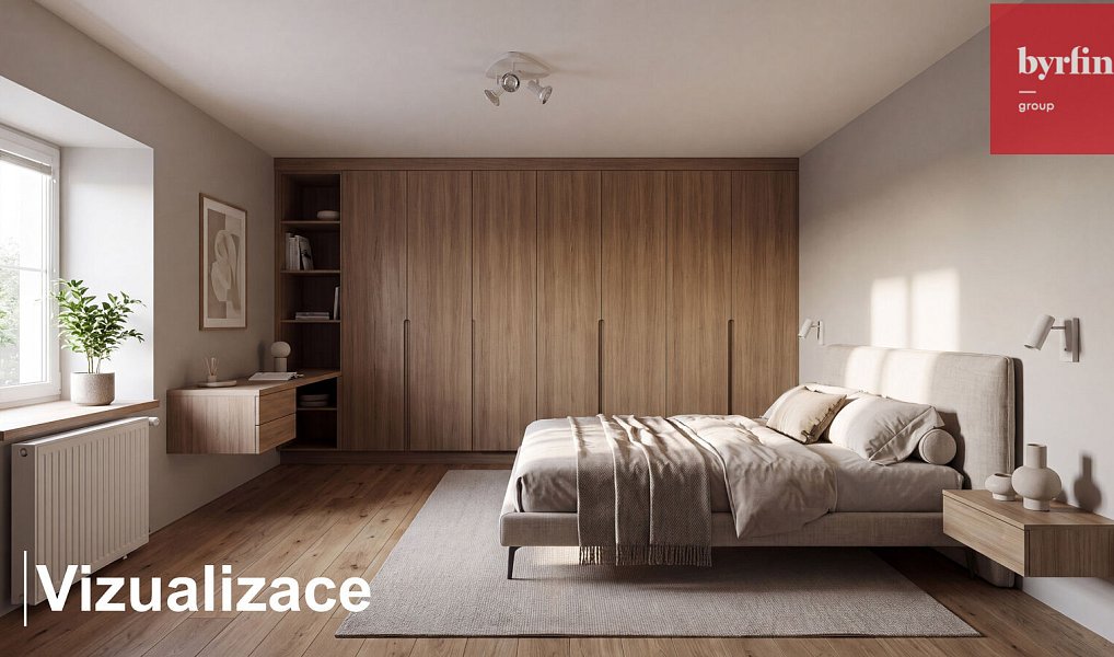 Prodej chaty/chalupy 100 m² s pozemkem 2 171 m², Karlovice – náhled fotky 25