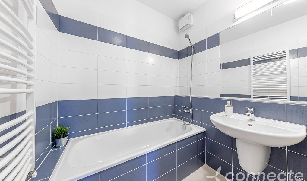 Prodej bytu 3+kk 79 m², Praha – náhled fotky 10