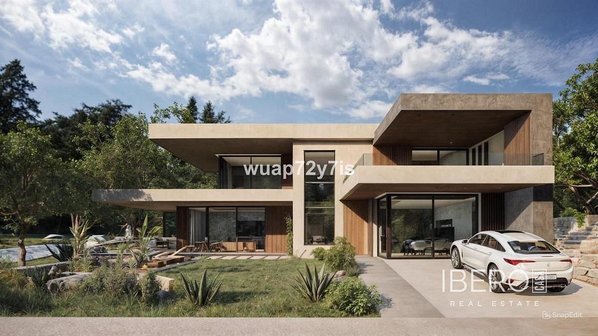 Prodej domu 232 m² s pozemkem 627 m²