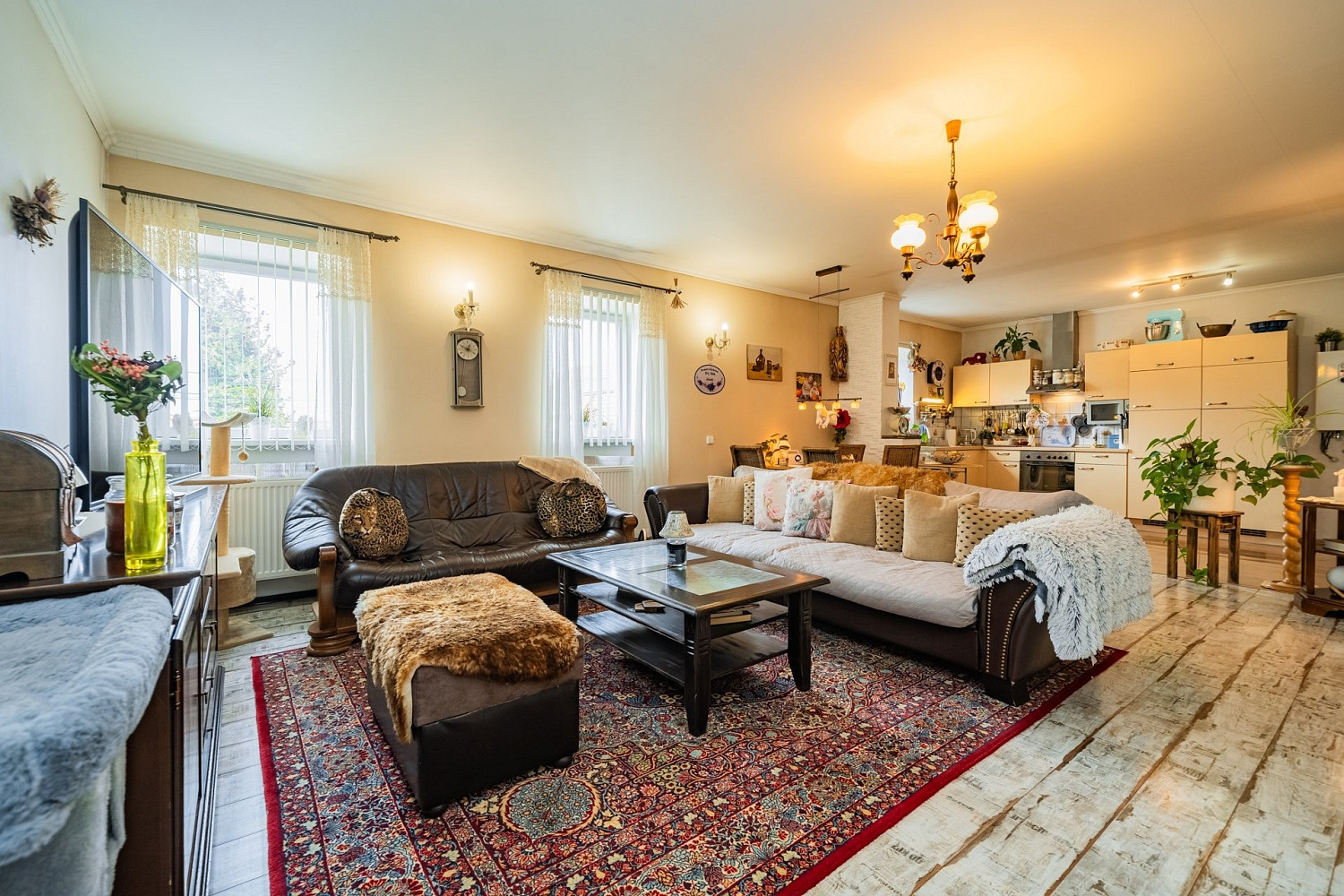 Prodej domu 144 m² s pozemkem 444 m² — photo 4