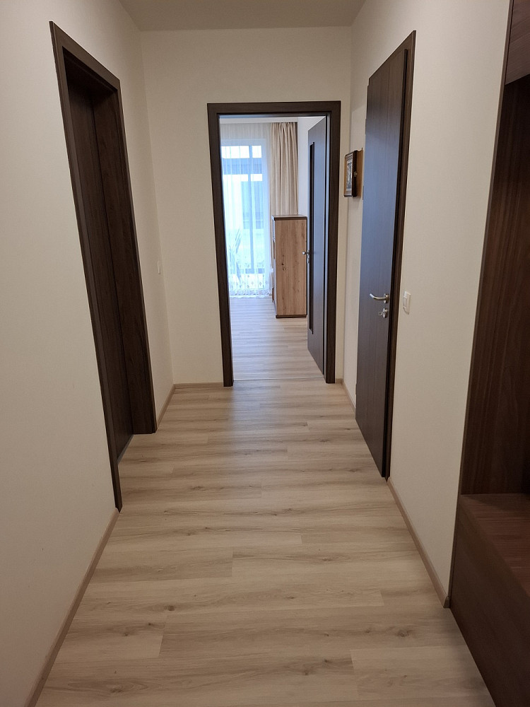 Prodej kanceláře 85 m² – fotografie 5