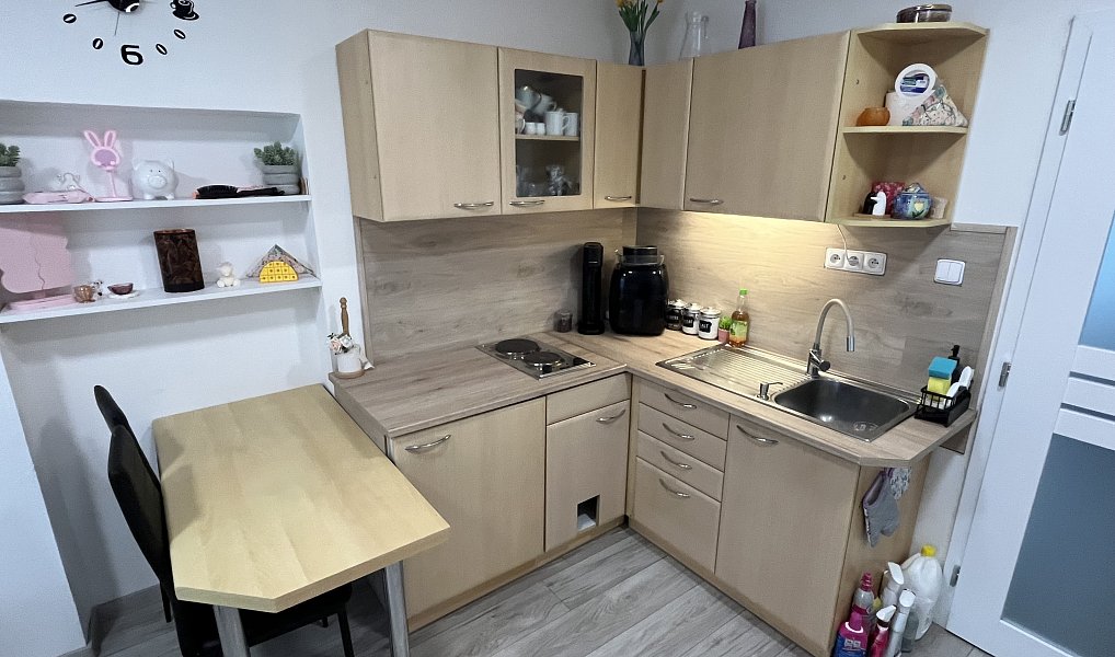Prodej domu 95 m², Prostějov – náhled fotky 20