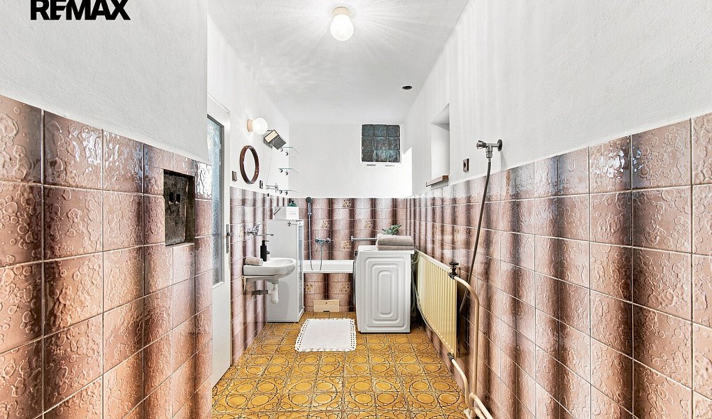 Prodej domu 173 m² s pozemkem 1 876 m², Mladý Smolivec – náhled fotky 21