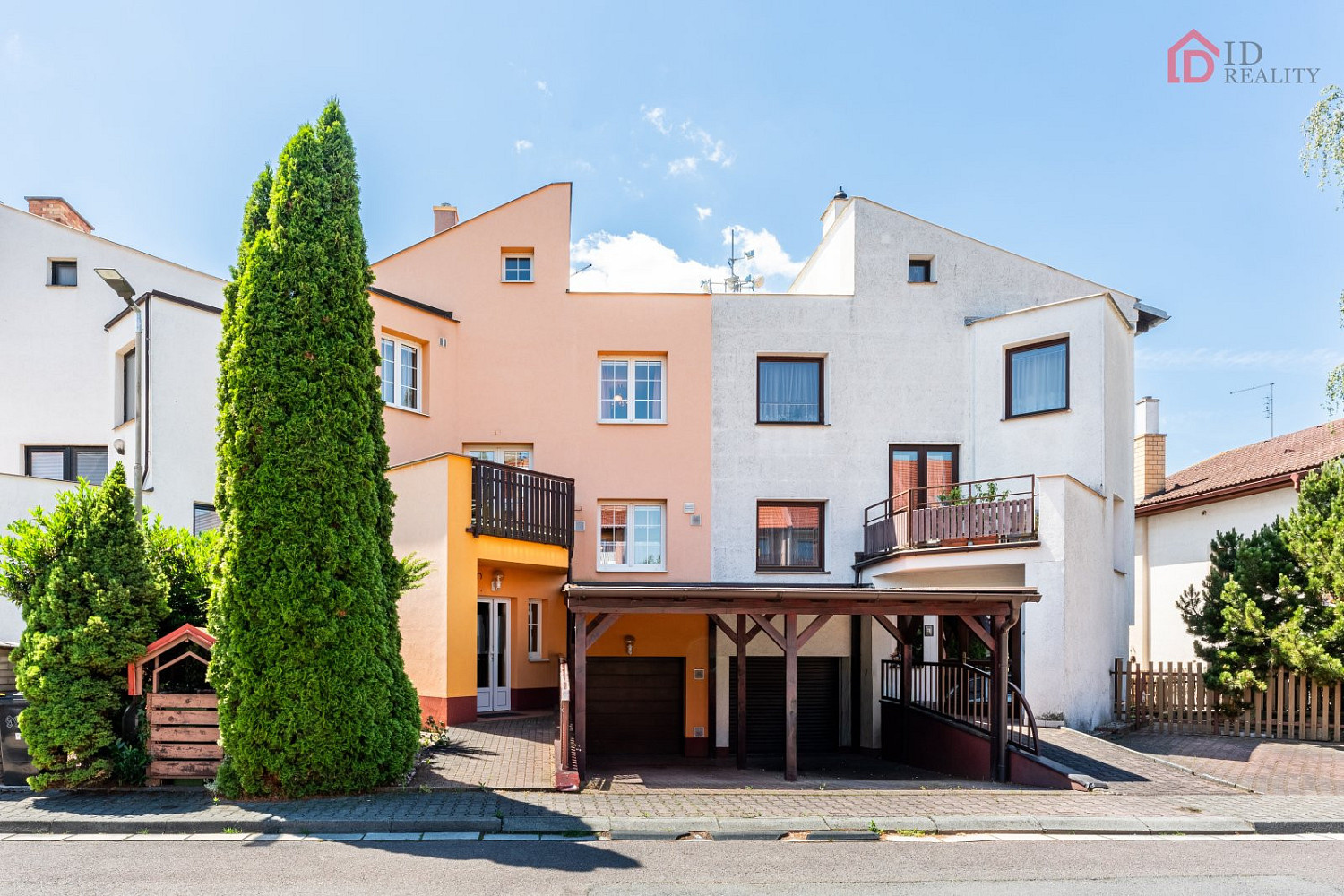Prodej domu 406 m² s pozemkem 318 m² — photo 4