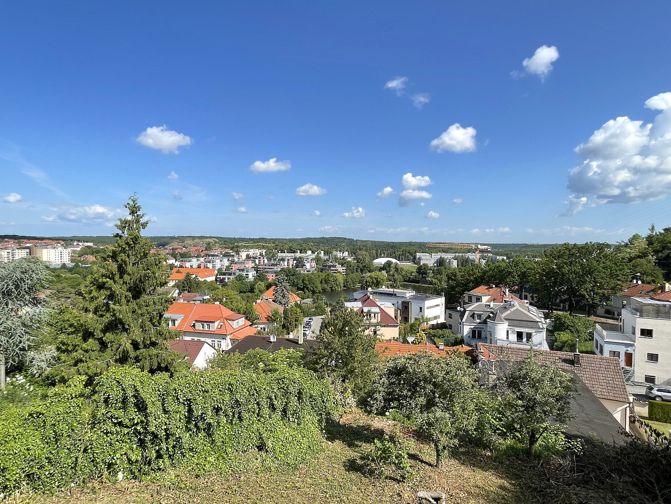 Prodej domu 150 m² s pozemkem 1 130 m² — photo 4