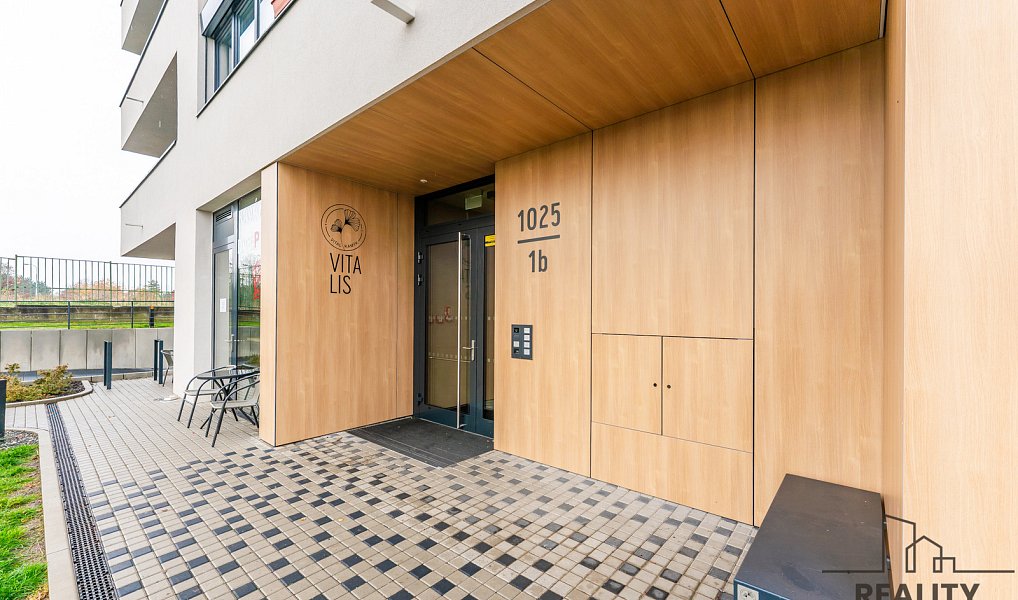 Prodej bytu 4+kk 85 m², Praha – náhled fotky 30