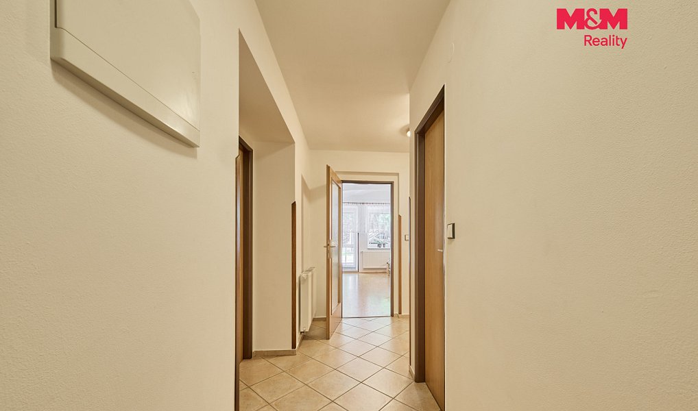 Prodej bytu 3+1 129 m², Pec pod Sněžkou – náhled fotky 5