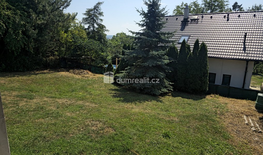 Prodej domu 140 m² s pozemkem 731 m², Vinařice – náhled fotky 14