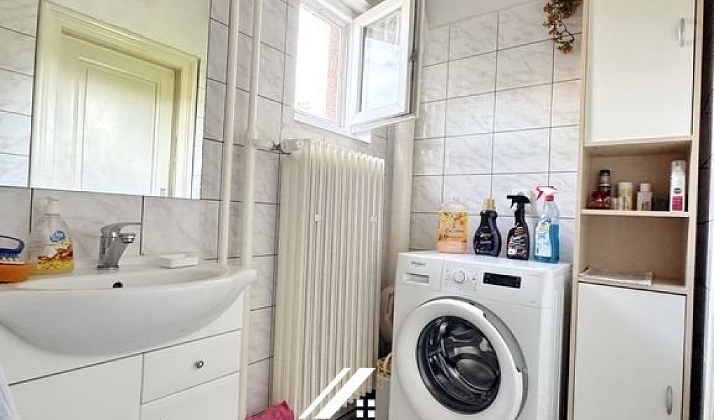 Prodej domu 170 m² s pozemkem 680 m², Ostrava – náhled fotky 26