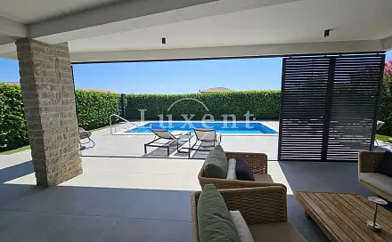 Prodej domu 172 m² s pozemkem 454 m², Muline, Chorvatsko