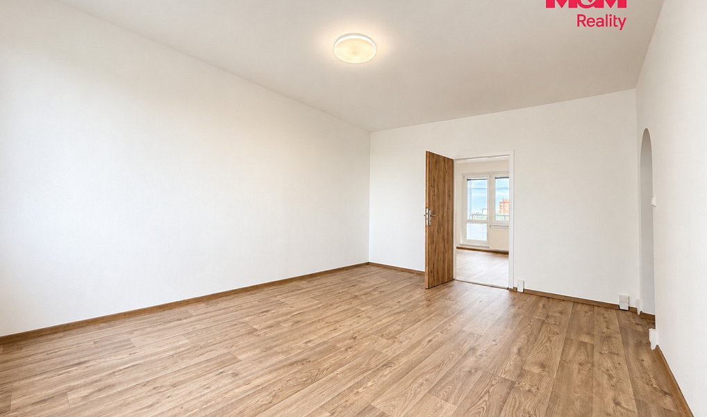 Prodej bytu 3+1 69 m², Ostrava – náhled fotky 7