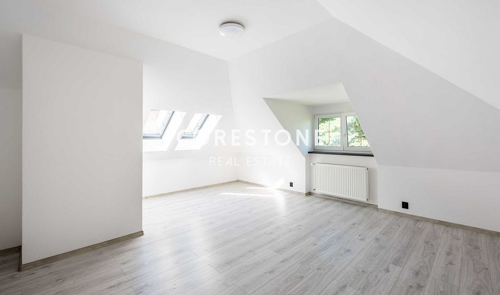 Prodej domu 275 m² s pozemkem 730 m², Praha – náhled fotky 15