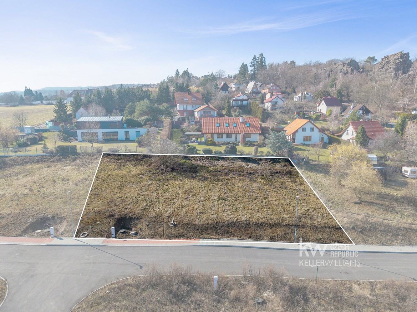 Fotka 5 z 17