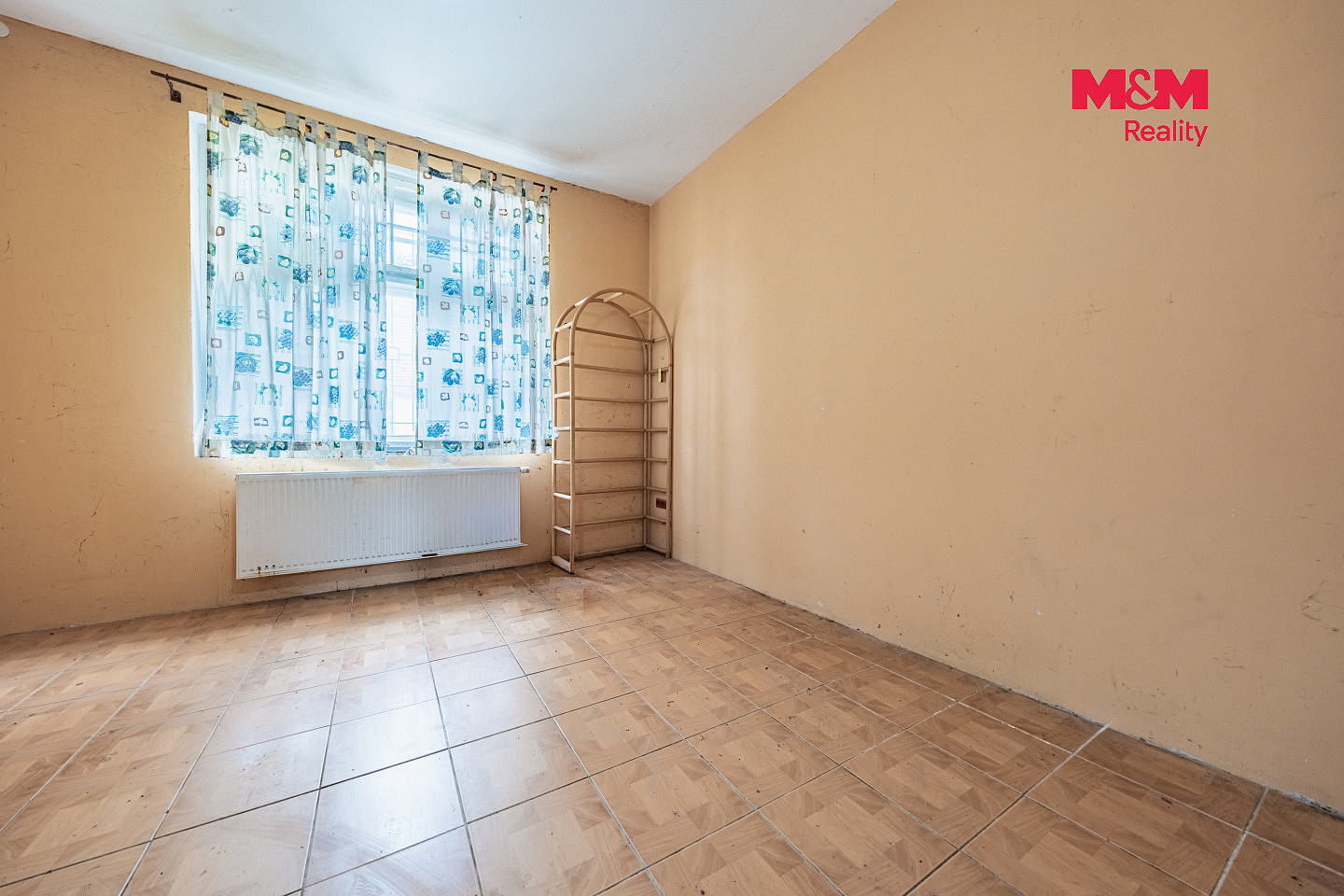 Prodej domu 287 m² s pozemkem 797 m² — photo 5