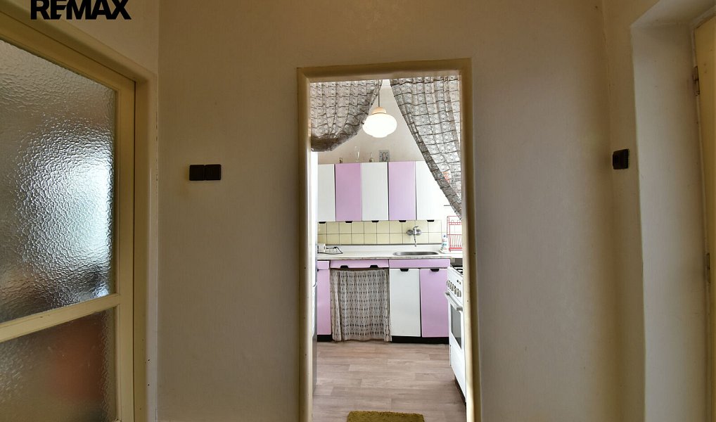 Prodej domu 174 m² s pozemkem 155 m², Přelouč – náhled fotky 12