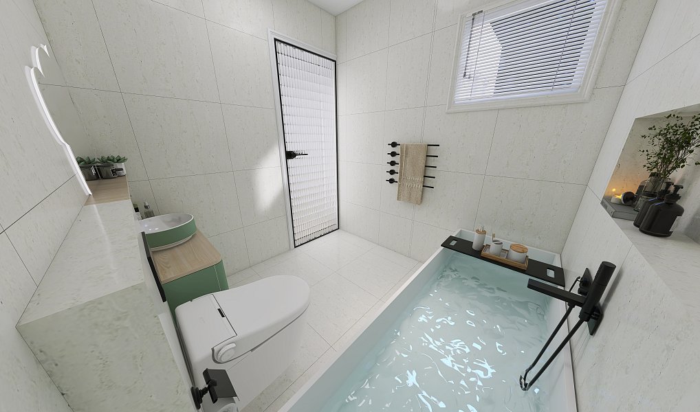 Prodej domu 103 m² s pozemkem 143 m², Oslavany – náhled fotky 20