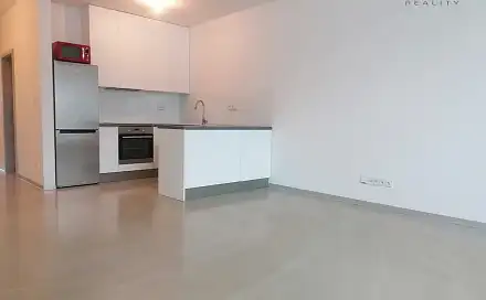 Pronájem kanceláře 64 m², Tyršova, Benešov