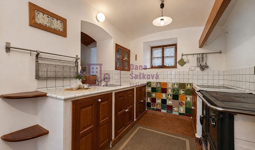 Prodej domu 566 m² s pozemkem 1 204 m², Pluhův Žďár – náhled fotky 16