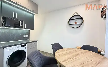 Prodej bytu 3+1 69 m², Tkalcovská, Jirkov, okres Chomutov
