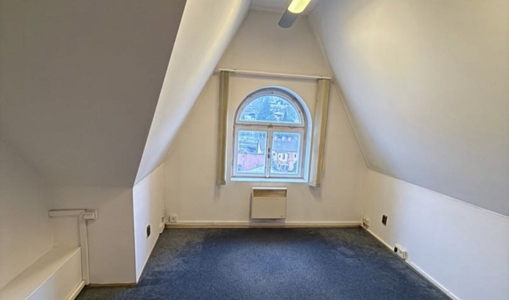 Pronájem kanceláře 30 m², Děčín – náhled fotky 6