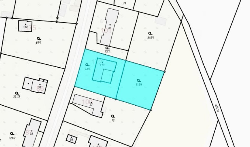 Prodej domu 119 m² s pozemkem 1 624 m², Dvůr Králové nad Labem – náhled fotky 14