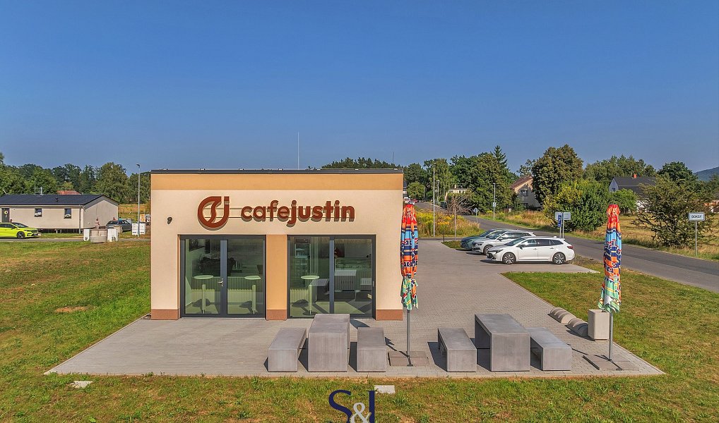 Prodej obchodních prostor 88 m², Doksy – náhled fotky 4