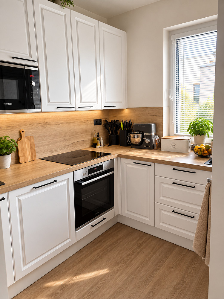 Prodej bytu 3+kk 73 m² – fotografie 4