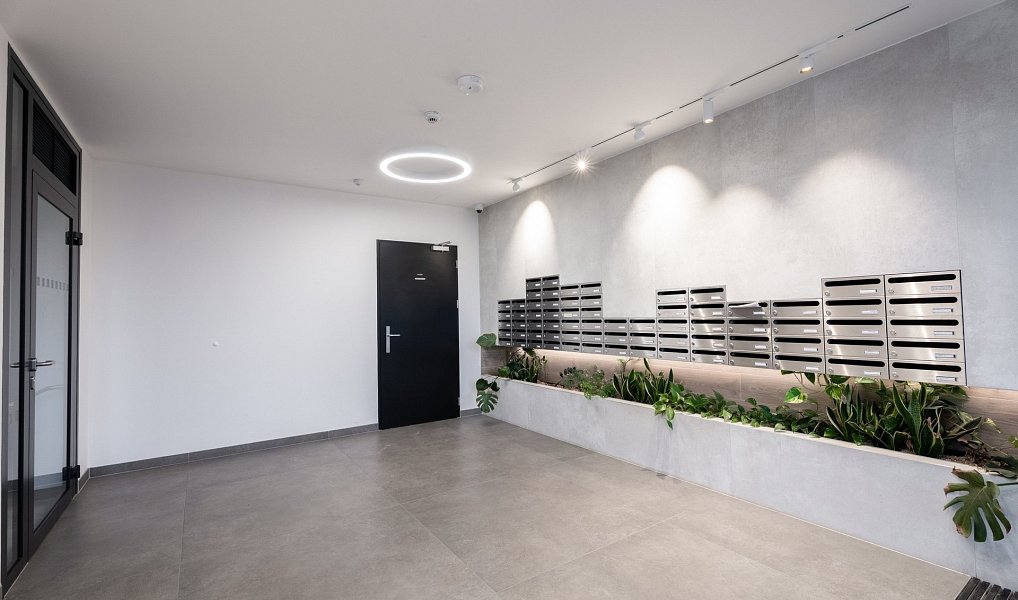 Prodej bytu 2+kk 53 m², Praha – náhled fotky 19