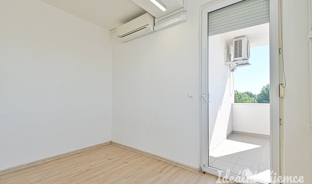 Pronájem bytu 2+kk 40 m², Brno – náhled fotky 9