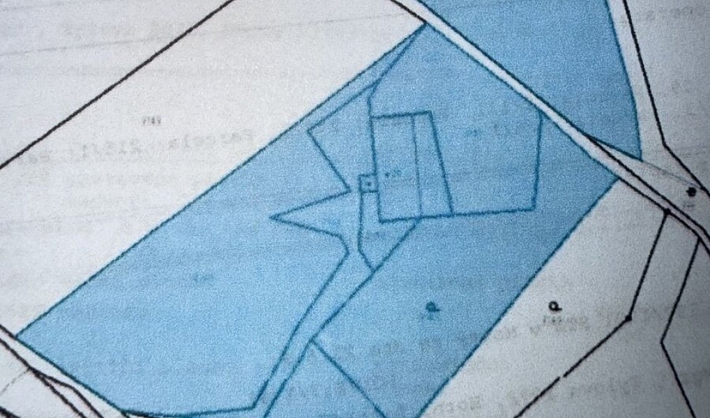 Prodej domu 85 m² s pozemkem 352 m², Litvínov – náhled fotky 8