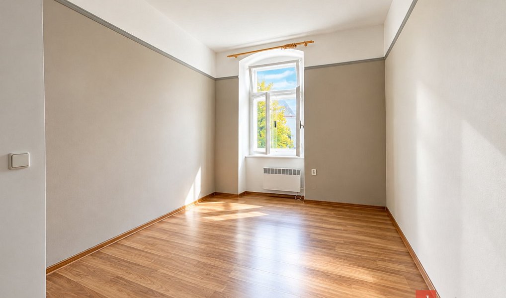 Pronájem bytu 3+kk 68 m², Opočno – náhled fotky 5