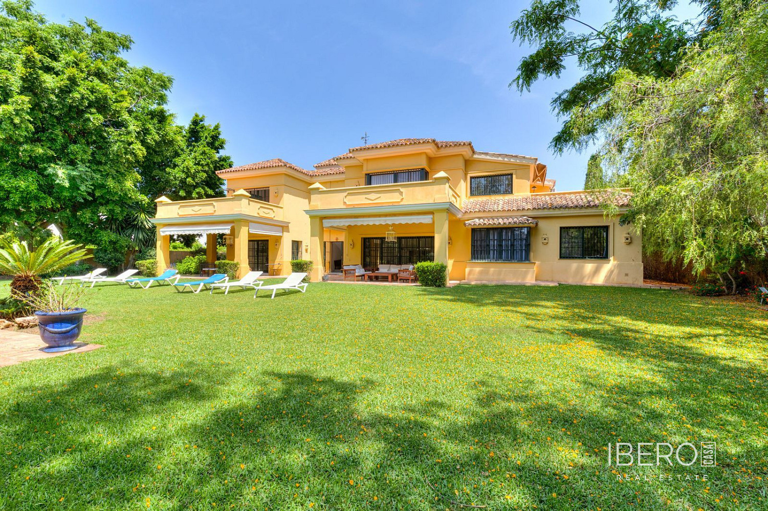 Prodej domu 497 m² s pozemkem 1 691 m² - Vista 2